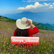 Donya_zibasst