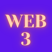 Let's push Web3