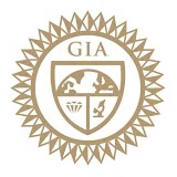 GIA (Gemological Institute of America)