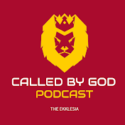 Called by God Podcast