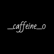 _caffeine_0