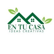 En tu casa