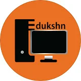 edukshn