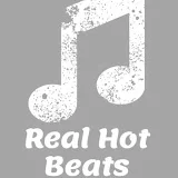 Really Hot Beats