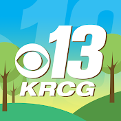 KRCG 13