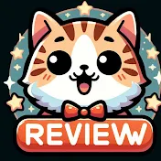 meocon_review