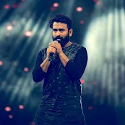 Santhosh Narayanan - Topic