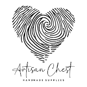 Artisan Chest