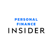 Personal Finance Insider