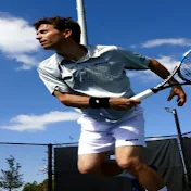 Tennis Passion