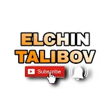 elchin talibov