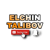 elchin talibov