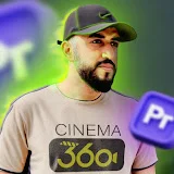 cinema360