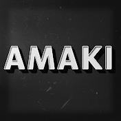 Amaki