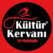 Kültür Kervanı