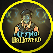 Crypto Halloween 🎃