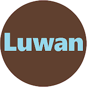 Luwan Beads World