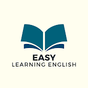 Easy Learning English