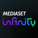 Mediaset Infinity