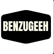 Benzugeeh