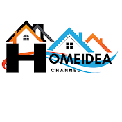 Homeidea