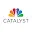 NBCUniversal Catalyst