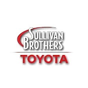 Sullivan Brothers Toyota