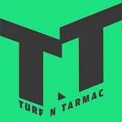 TurfnTarmac