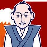 2chで学ぶおもしろ歴史物語