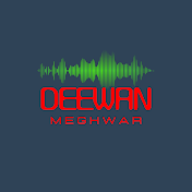 Deewan Meghwar