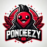 Poncheezy