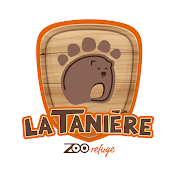 La Tanière - Zoo Refuge