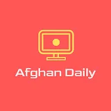 Afghan Daily