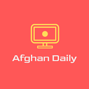 Afghan Daily