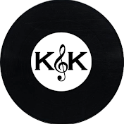 K&K Music Entertainment