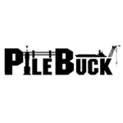 Pile Buck