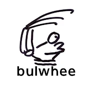 bulwhee정태근