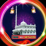 TEGE ALI NETWORK