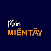 PHIM MIỀN TÂY