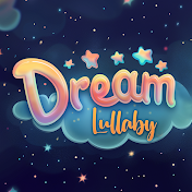 DreamLullaby