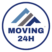 MOVING 24h