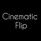 CinematicFlip