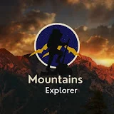 Mountains Explorer