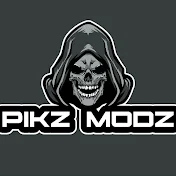 Pikz Modz