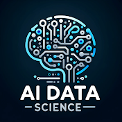 AI Data Science