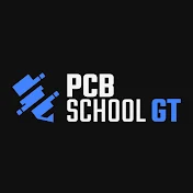 pcbschoolgt