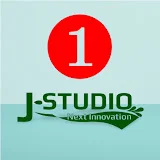 Jstudio