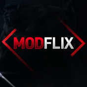 MODFLIX