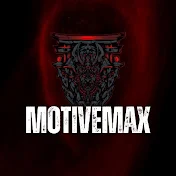 MotiveMax