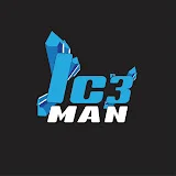 Ic3_Man